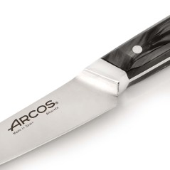 ARCOS SERIE ECLIPSE: CUCHILLO MONDADOR 100mm. Ref.213000
