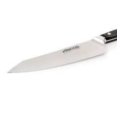 ARCOS SERIE ECLIPSE: CUCHILLO COCINERO 200mm. Ref.213500