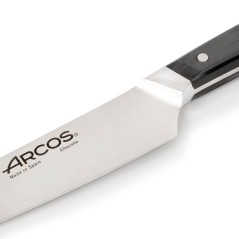 ARCOS SERIE ECLIPSE: CUCHILLO COCINERO 150mm. Ref.213400