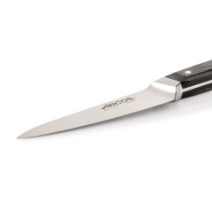 ARCOS SERIE ECLIPSE: CUCHILLO MONDADOR 100mm. Ref.213000