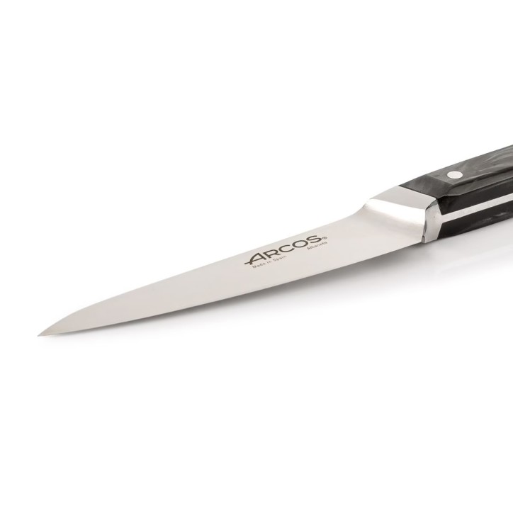 ARCOS SERIE ECLIPSE: CUCHILLO MONDADOR 100mm. Ref.213000 ARCOS SERIE ECLIPSE: CUCHILLO MONDADOR 100mm. Ref.213000
