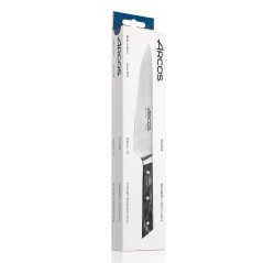 ARCOS SERIE ECLIPSE: CUCHILLO COCINERO 150mm. Ref.213400