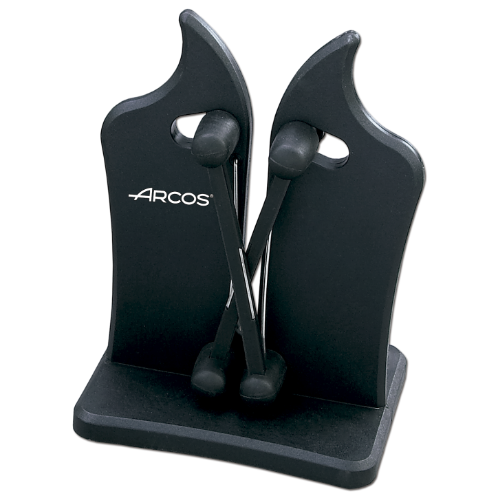 ARCOS: AFILADOR PROFESIONAL Ref.610000 ARCOS: AFILADOR PROFESIONAL Ref.610000