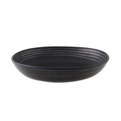 CASA ALEGRE: PLATO HONDO Ø22cm. EXUBERANT Ref.37005301