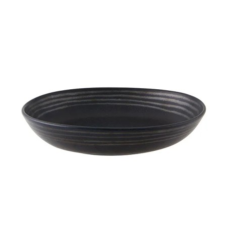 CASA ALEGRE: PLATO HONDO Ø22cm. EXUBERANT Ref.37005301