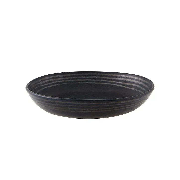 CASA ALEGRE: PLATO HONDO Ø22cm. EXUBERANT Ref.37005301 CASA ALEGRE: PLATO HONDO Ø22cm. EXUBERANT Ref.37005301