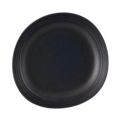 CASA ALEGRE: PLATO HONDO Ø22cm. EXUBERANT Ref.37005301