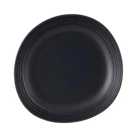 CASA ALEGRE: PLATO HONDO Ø22cm. EXUBERANT Ref.37005301