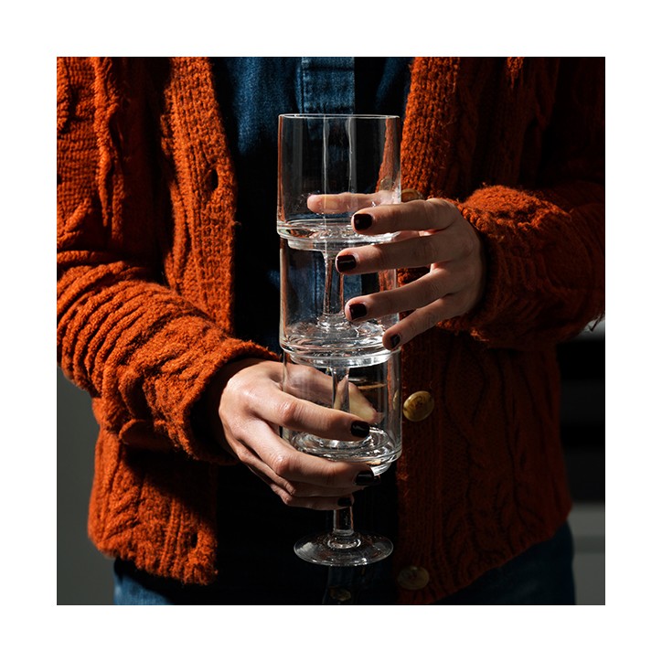 STACK: COPA APILABLE 20cl. Ref.V506740 STACK: COPA APILABLE 20cl. Ref.V506740
