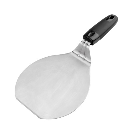 PALA PARA PIZZA PEQUENA 16 5x17 5x5 Ref.60424
