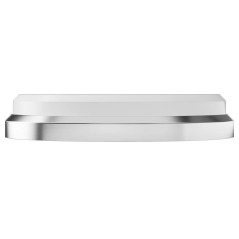 HORL®3: DISCO CERAMICA PIEDRA EXTRAFINA Ref.S5-HO3-P