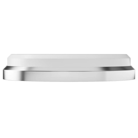 HORL®3: DISCO CERAMICA PIEDRA EXTRAFINA Ref.S5-HO3-P