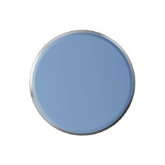 HORL®3: DISCO CERAMICA PIEDRA FINO Ref.S4-HO3-P