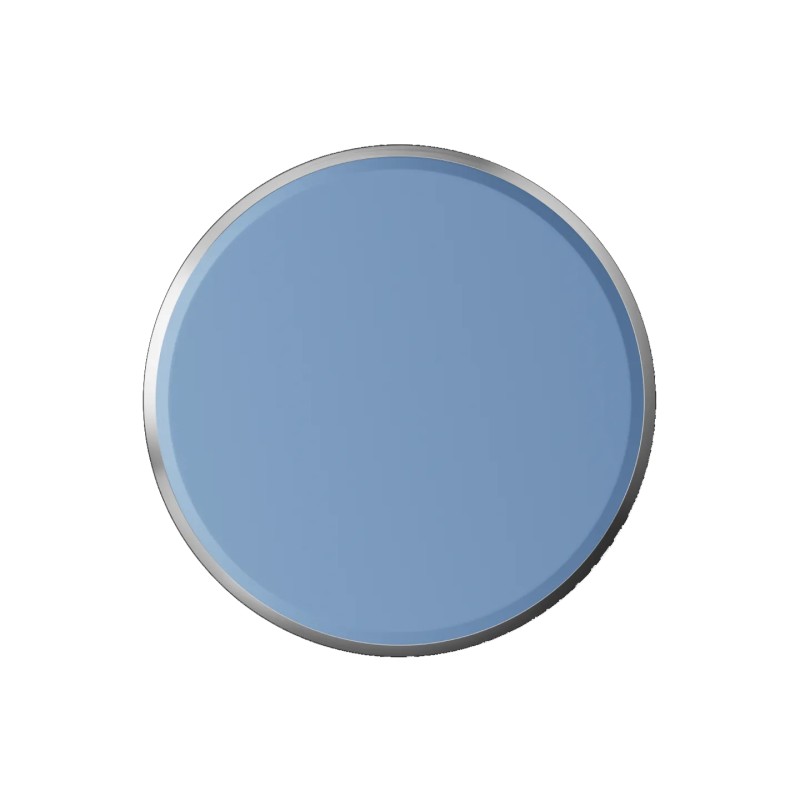 HORL®3: DISCO CERAMICA PIEDRA FINO Ref.S4-HO3-P