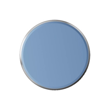 HORL®3: DISCO CERAMICA PIEDRA FINO Ref.S4-HO3-P