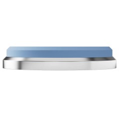 HORL®3: DISCO CERAMICA PIEDRA FINO Ref.S4-HO3-P