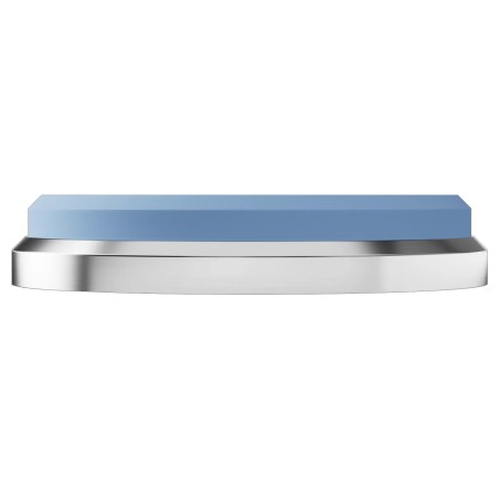 HORL®3: DISCO CERAMICA PIEDRA FINO Ref.S4-HO3-P