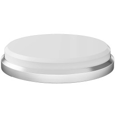 HORL®3: DISCO CERAMICA PIEDRA EXTRAFINA Ref.S5-HO3-P