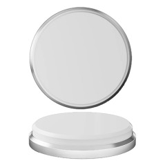 HORL®3: DISCO CERAMICA PIEDRA EXTRAFINA Ref.S5-HO3-P