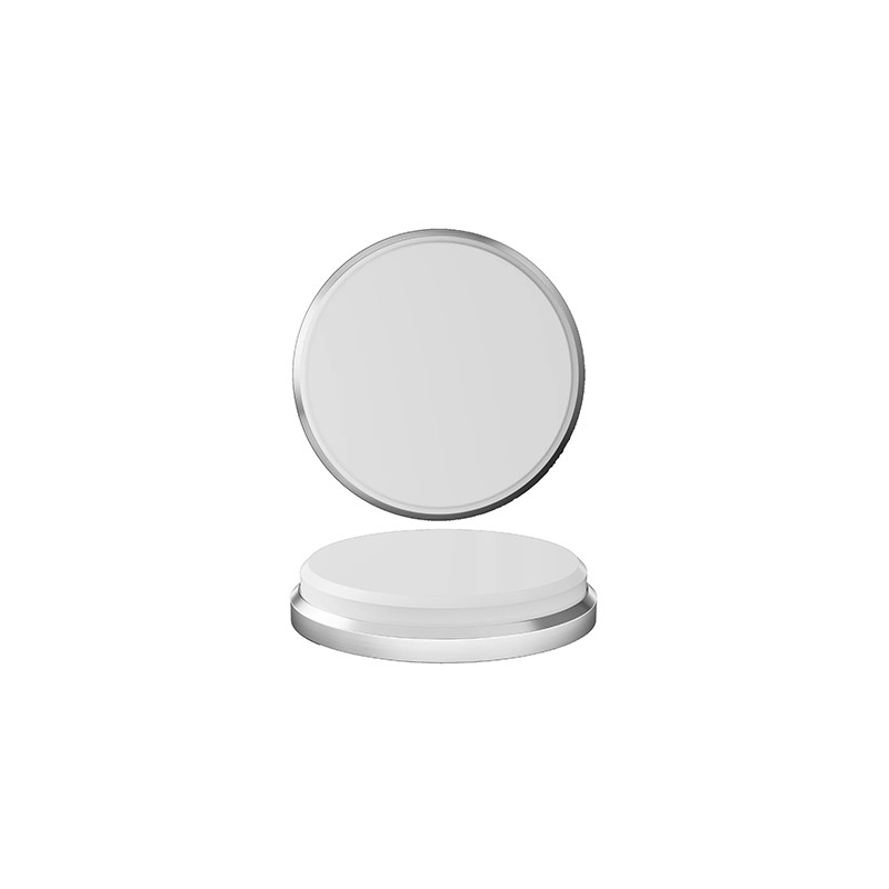 HORL®3: DISCO CERAMICA PIEDRA EXTRAFINA Ref.S5-HO3-P