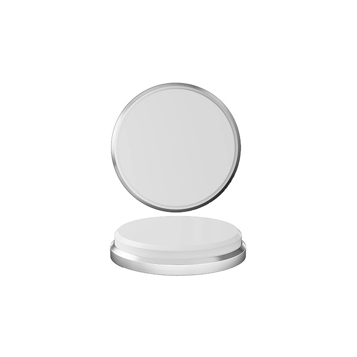 HORL®3: DISCO CERAMICA PIEDRA EXTRAFINA Ref.S5-HO3-P HORL®3: DISCO CERAMICA PIEDRA EXTRAFINA Ref.S5-HO3-P
