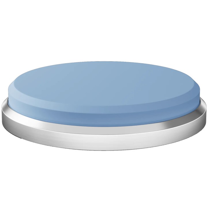 HORL®3: DISCO CERAMICA PIEDRA FINO Ref.S4-HO3-P HORL®3: DISCO CERAMICA PIEDRA FINO Ref.S4-HO3-P