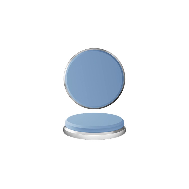 HORL®3: DISCO CERAMICA PIEDRA FINO Ref.S4-HO3-P