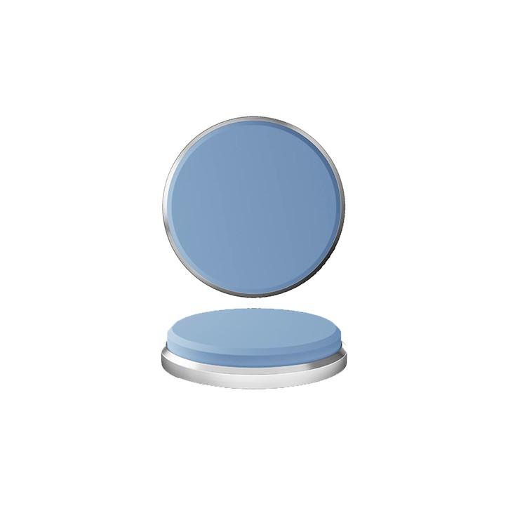 HORL®3: DISCO CERAMICA PIEDRA FINO Ref.S4-HO3-P HORL®3: DISCO CERAMICA PIEDRA FINO Ref.S4-HO3-P