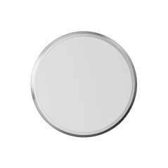 HORL®3: DISCO CERAMICA PIEDRA EXTRAFINA Ref.S5-HO3-P