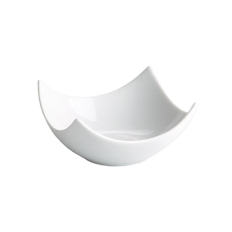 DONG: BOWL  DEGUSTACION 11 5X11 5Xh6Cm. Ref.B1505