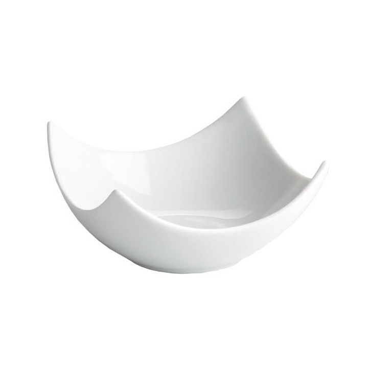 DONG: BOWL  DEGUSTACION 11 5X11 5Xh6Cm. Ref.B1505