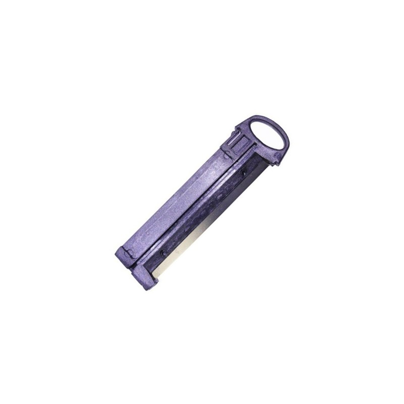 REPUESTO MANDOLINA 60332: CUCHILLA LISA Ref.R60332B