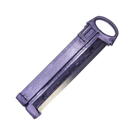 REPUESTO MANDOLINA 60332: CUCHILLA LISA Ref.R60332B