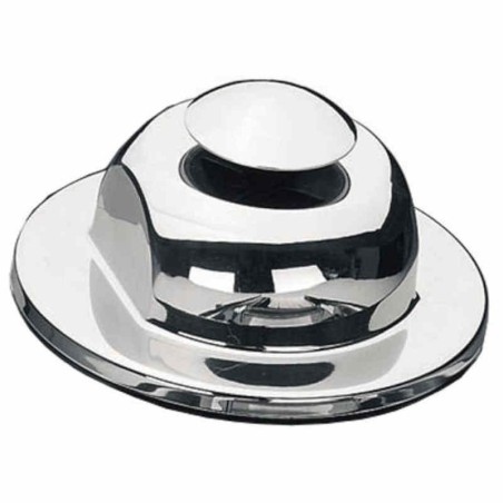 REPUESTO MANDOLINA 60332: EMPUJADOR PROTECTOR Ref.R60332A