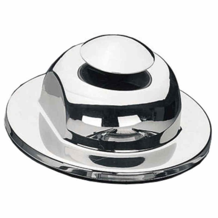 REPUESTO MANDOLINA 60332: EMPUJADOR PROTECTOR Ref.R60332A REPUESTO MANDOLINA 60332: EMPUJADOR PROTECTOR Ref.R60332A