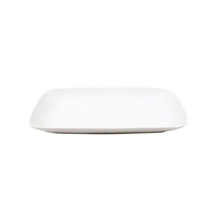 KENIA: BANDEJA RECTANGULAR 26X18cm. Ref.B2589 KENIA: BANDEJA RECTANGULAR 26X18cm. Ref.B2589