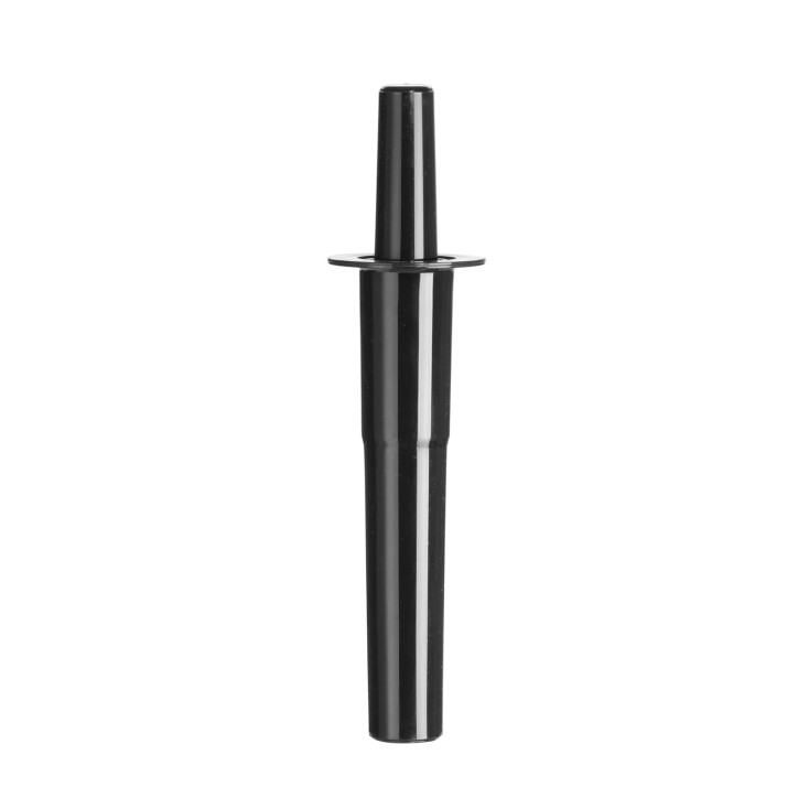 BATIDORA DE VASO: ALTA POTENCIA VELOCIDAD VARIABLE 1680W Ref.230718 BATIDORA DE VASO: ALTA POTENCIA VELOCIDAD VARIABLE 1680W Ref.230718