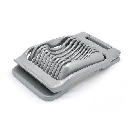 CORTADOR DE HUEVOS RECTANGULAR 10 HILOS HENDI Ref.570104