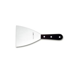 CUCHILLO ALDEA: ESPATULA PLANCHA 12 CM Ref.631-12