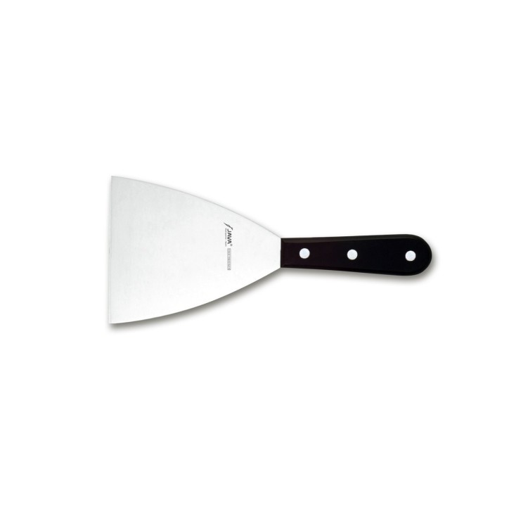 CUCHILLO ALDEA: ESPATULA PLANCHA 12 CM Ref.631-12