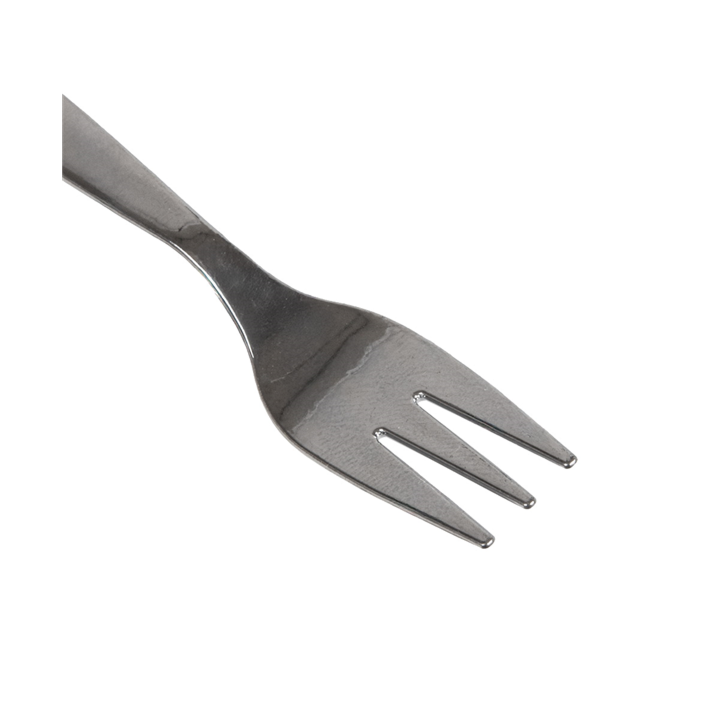 VAJILLA CATERING: MINI TENEDORES REUTILIZABLES 10Cm. PLATEADO EFECTO METAL (200Uds.) Ref.157.31 VAJILLA CATERING: MINI TENEDORES REUTILIZABLES 10Cm. PLATEADO EFECTO METAL (200Uds.) Ref.157.31