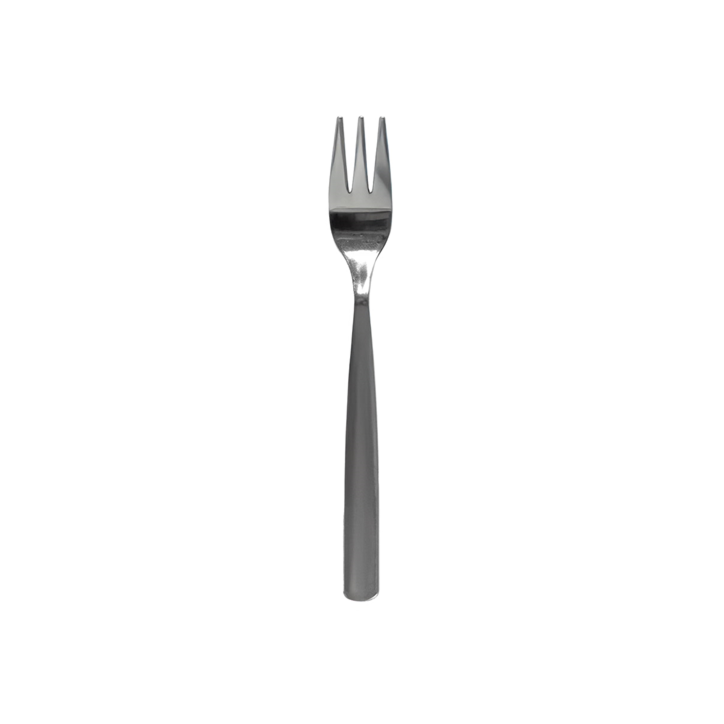 VAJILLA CATERING: MINI TENEDORES REUTILIZABLES 10Cm. PLATEADO EFECTO METAL (200Uds.) Ref.157.31 VAJILLA CATERING: MINI TENEDORES REUTILIZABLES 10Cm. PLATEADO EFECTO METAL (200Uds.) Ref.157.31