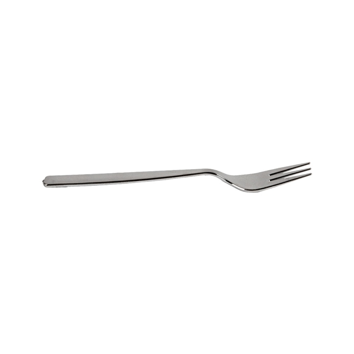 VAJILLA CATERING: MINI TENEDORES REUTILIZABLES 10Cm. PLATEADO EFECTO METAL (200Uds.) Ref.157.31 VAJILLA CATERING: MINI TENEDORES REUTILIZABLES 10Cm. PLATEADO EFECTO METAL (200Uds.) Ref.157.31