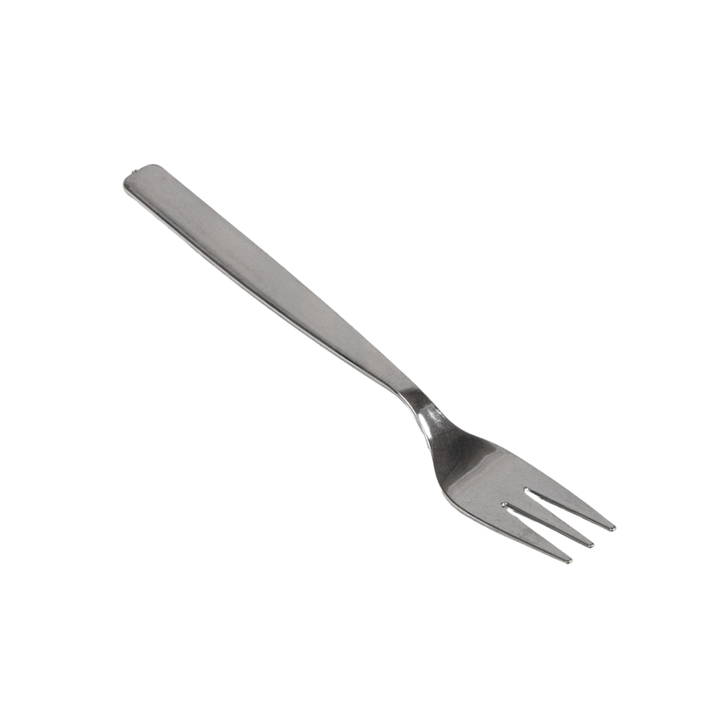 VAJILLA CATERING: MINI TENEDORES REUTILIZABLES 10Cm. PLATEADO EFECTO METAL (200Uds.) Ref.157.31 VAJILLA CATERING: MINI TENEDORES REUTILIZABLES 10Cm. PLATEADO EFECTO METAL (200Uds.) Ref.157.31