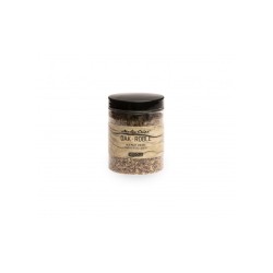 ALADIN CHIPS SERRIN ROBLE 80gr. Ref.10 0027