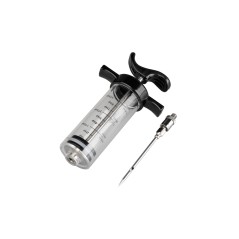 INYECTOR DE SALSAS 45ml. Ref.777500