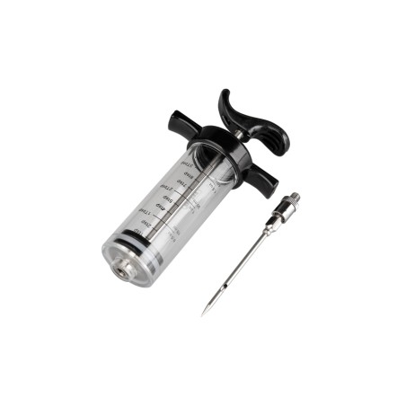 INYECTOR DE SALSAS 45ml. Ref.777500