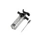 INYECTOR DE SALSAS 45ml. Ref.777500