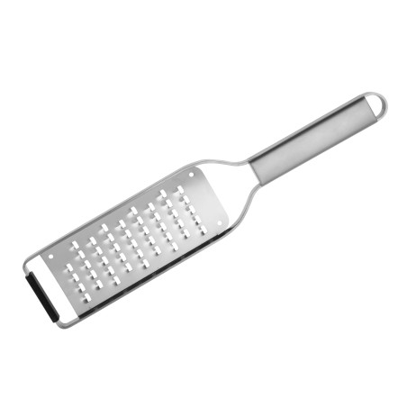 MICROPLANE: PROFESIONAL RALLADOR EXTRA GRUESO Ref.59008