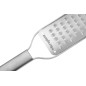 MICROPLANE: PROFESIONAL RALLADOR EXTRA GRUESO Ref.59008